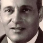 حكاية محمد عبد الحليم عبد الله في ذكرى رحيله
