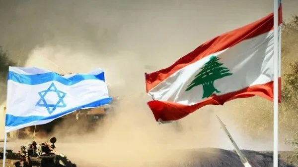 اجتماعات مرتقبة لاستكمال الاتفاق الإطاري بين إسرائيل ولبنان