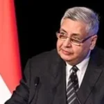 تأثير دعم السيسي على تحول القطاع الصحي في مصر
