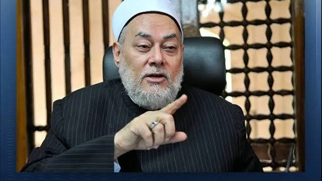 الأنس بالله وأثره على العبد