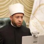 حب الوطن في الإسلام قيمة أصيلة