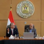 خطة مشتركة لتأمين إمدادات الطاقة في الصيف