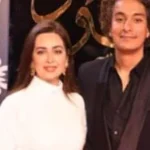 تطورات الحالة الصحية لهبة مجدي وفقاً لمحمد محسن