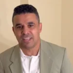خالد الغندور يثير تساؤلات حول عروض ديانج وزيزو المالية