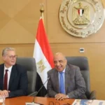 استعدادات وزارتي الكهرباء والبترول لصيف 2023