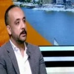 أحمد حمدي: حكم الإخوان أسود والجيل الجديد بحاجة للتوعية