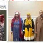 القبض على شخص اعتدى على شقيقاته بسبب الميراث