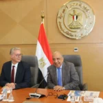 صيف آمن بإمدادات الطاقة المستقرة