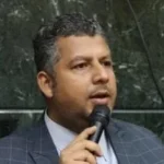 تمكين الشباب أبرز مكتسبات ثورة 30 يونيو