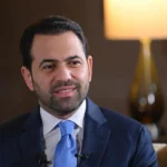 ثورة 30 يونيو تؤكد وعي المصريين