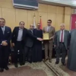 الأقصر الأزهرية تدعم مبادرة التوعية بالمهن غير التقليدية