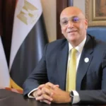 انطلاق المعرض المصري السعودي للامتياز التجاري FRANEX 2026