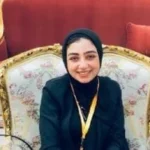 تمكين المرأة المصرية بعد 30 يونيو