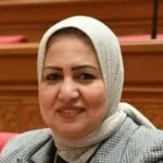 إنجازات الجمهورية الجديدة وثورة 30 يونيو