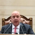 30 يونيو: نقطة تحول في تاريخ الوطن