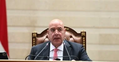 30 يونيو: نقطة تحول في تاريخ الوطن