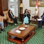 تعزيز التعاون بين الإعلام ومنظمة اليونسكو