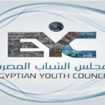 30 يونيو:  أهمية ثورة الدولة الوطنية في مصر