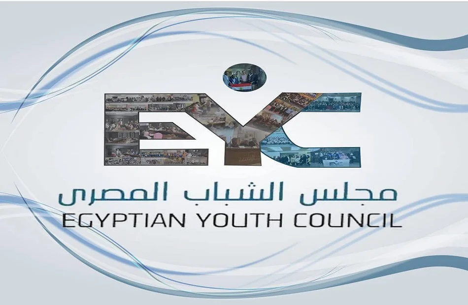 30 يونيو: أهمية ثورة الدولة الوطنية في مصر