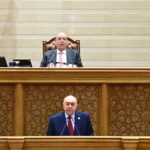 تفاصيل منحة مشروع امتداد الخط الأول لمترو الأنفاق