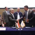 تجديد شراكة البنك التجاري الدولي ومستشفى 57357 لدعم الأطفال