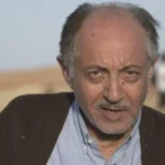 اجتماع طارئ لنقابة المهن التمثيلية بسبب محمد الغيطي