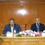 ندوة لتعزيز التكامل بين معامل هيئة الطاقة الذرية