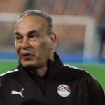 منتخب مصر يستعد لمواجهة أستراليا في كأس العالم 2026