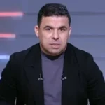 الغندور يعلق على رحيل لاعبي الأهلي وتأخر التجديدات