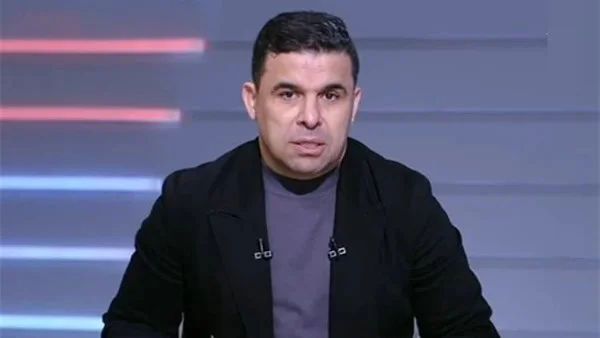 الغندور يعلق على رحيل لاعبي الأهلي وتأخر التجديدات