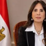 إنجازات قطاع المياه والصرف الصحي منذ 2014