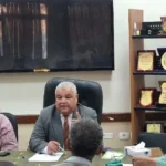 تفعيل النوادي الصيفية في الأقصر