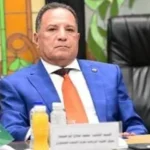 تيسيرات للطلاب الوافدين من أبناء المصريين بالخارج