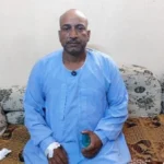 شجاعة عامل مياه تحمي الأرواح من تسرب غاز الكلور