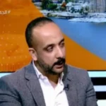 حكم مرسي الأسود: بداية مخالفة الدستور