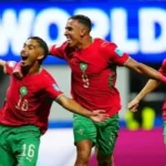 نتائج مباريات دور الـ32 بمونديال 2026