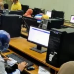 تنسيق الجامعات الخاصة 2026: قائمة معتمدة للقبول