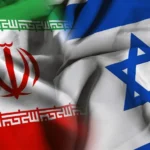 مسؤول إسرائيلي: الجيش أضعف من مواجهة إيران منفردًا