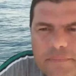 تحقيقات نويبع تأمر بتحليل مخدرات لسائق رئيس مدينة طابا