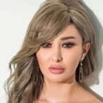 نور الكارديكي تكشف عن محاولة احتجازها