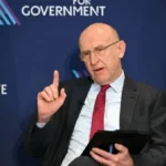 تعزيز الردع النووي البريطاني: خطة استثمار جديدة