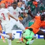 الأهداف القاتلة تُشعل منافسات كأس العالم 2026