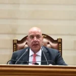 موافقة النواب على منحة لدعم مترو الأنفاق