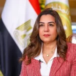 فتح باب التقديم لـ 21 وظيفة في وزارة التنمية المحلية