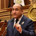 كلمة السيسي في ذكرى 30 يونيو تعكس العزيمة الوطنية