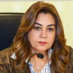 21 وظيفة شاغرة بوزارة التنمية المحلية والبيئة