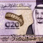 سعر الريال السعودي أمام الجنيه اليوم