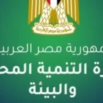 فرص تصنيع محلية بوزارة الصناعة المصرية