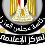 العلاقات المصرية الصينية: شراكة استراتيجية متنامية