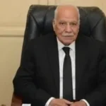 ثورة 30 يونيو: تصحيح المسار لصالح الشعب المصري